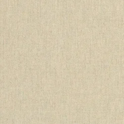 HERITAGE udestof fra sunbrella