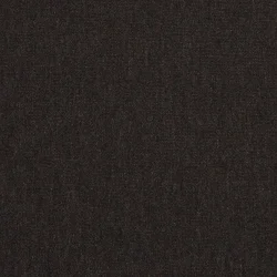 HERITAGE udestof fra sunbrella