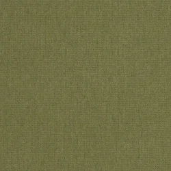 HERITAGE udestof fra sunbrella