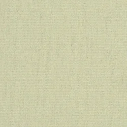 HERITAGE udestof fra sunbrella