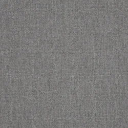 HERITAGE udestof fra sunbrella