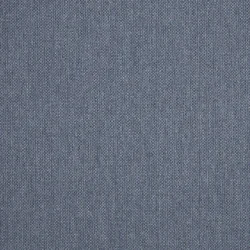 HERITAGE udestof fra sunbrella