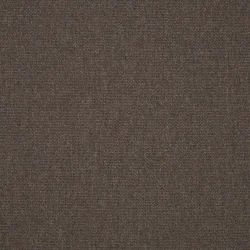 HERITAGE udestof fra sunbrella