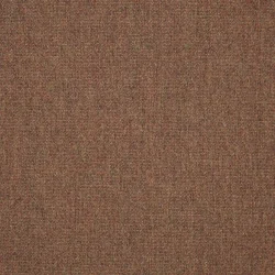 HERITAGE udestof fra sunbrella