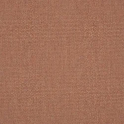 HERITAGE udestof fra sunbrella