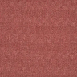 HERITAGE udestof fra sunbrella