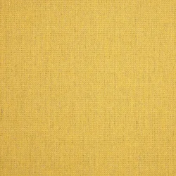 HERITAGE udestof fra sunbrella