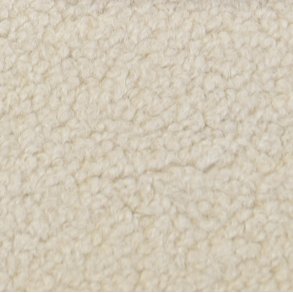 POODLE Kunstpels - M�belstof