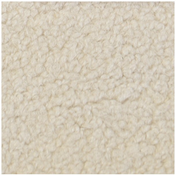 POODLE Kunstpels - M�belstof
