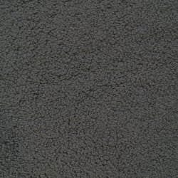 POODLE Kunstpels - Mbelstof