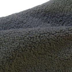 POODLE mbelstof - prveklip