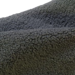 POODLE mbelstof - prveklip