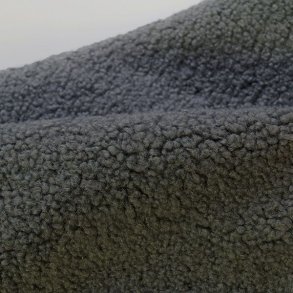 POODLE Kunstpels - M�belstof