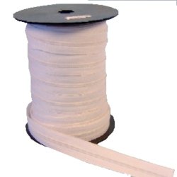 Lynls 4 mm. ''mbelkde'' - 50 mtr.