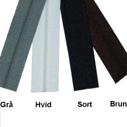 Lynls 4 mm. ''mbelkde'' - 50 mtr.