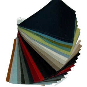 STEELCUT 2 prvemappe - 10 dages udln