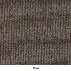 Rest Embla  1,70 meter Beige