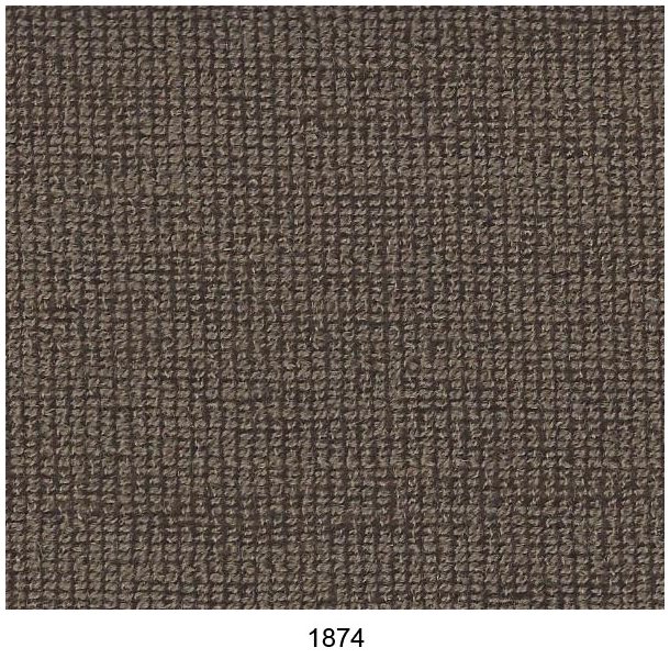 Rest Embla  1,70 meter Beige