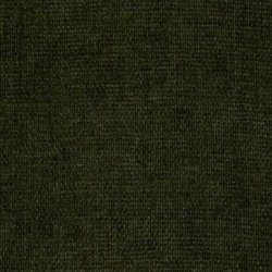 LAZY mbelstof - prveklip