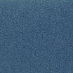 AALBORG mbelstof - prveklip