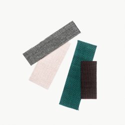 Prveklip SUNNIVA 3 - mbelstof