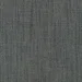 113