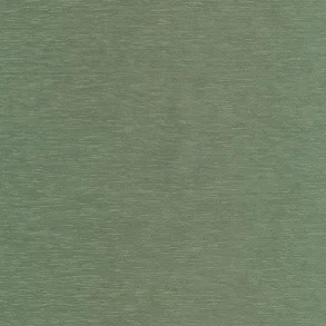 STILL mbelstof - prveklip