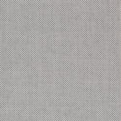 BASEL mbelstof - prveklip