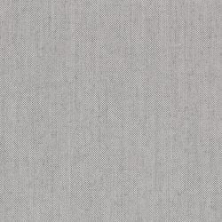 BASEL mbelstof - prveklip