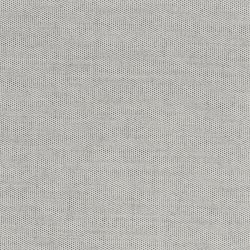 BASEL mbelstof - prveklip