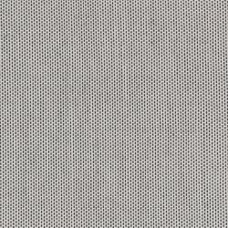 BASEL mbelstof - prveklip