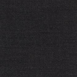 BASEL mbelstof - prveklip