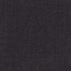 BASEL mbelstof - prveklip