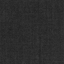 BASEL mbelstof - prveklip