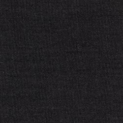 BASEL mbelstof - prveklip