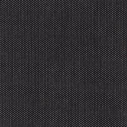 BASEL mbelstof - prveklip