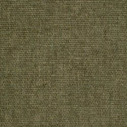 LAZY mbelstof - prveklip