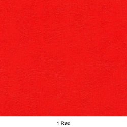 SELECT - ftalatfri kunstlder - prveklip