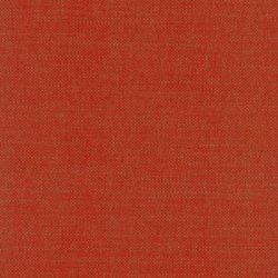 CALEIDO mbelstof - Brstet bomuld