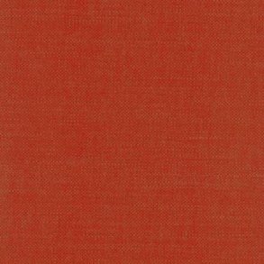 CALEIDO mbelstof - Brstet bomuld