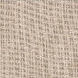 LAZY mbelstof - prveklip