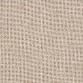 LAZY mbelstof - prveklip