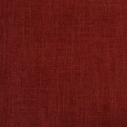 STORY mbelstof -  prveklip