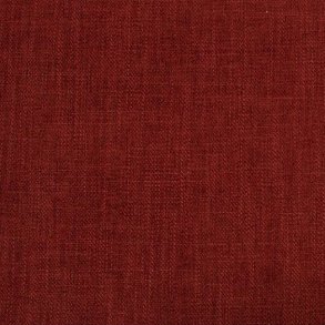 STORY mbelstof -  prveklip