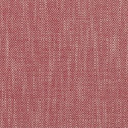 MAGDALENA mbelstof - prveklip