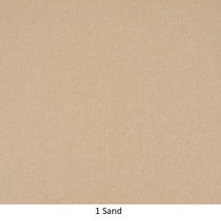 MARGRETHE - prveklip