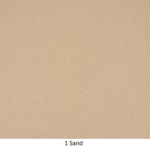 MARGRETHE - prveklip