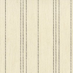 AALBORG mbelstof - prveklip