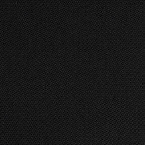 BERTHA m�belstof - pr�veklip