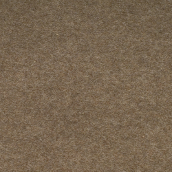 2FLANNEL m�belstof